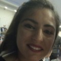 Nilhann