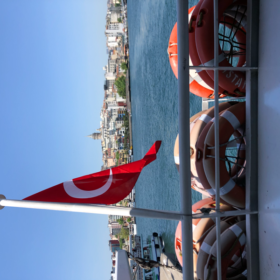 Deliktaş