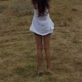 siyahyasam