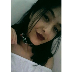 sadeceezgi0
