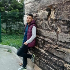 sedattektaş