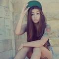 sudee44