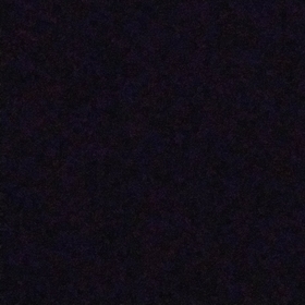 ucmak77