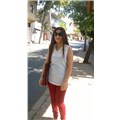 Betülllllll