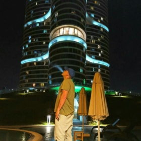 srknycl