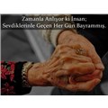 delıhatun