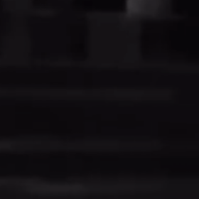 Denizheheheq