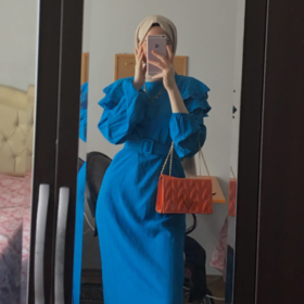 beyzamiraaaa