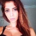 Asena77777