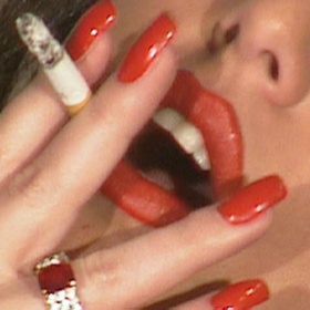 RedHolihan