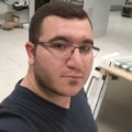 Blackilker