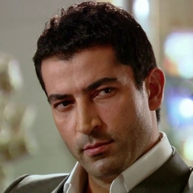 Ezel_27
