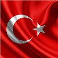 üzgün_52