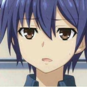 CorapSama