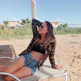 Faciia7