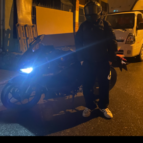 serhat2934