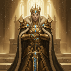 ARCHONBEY