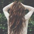 Wafia