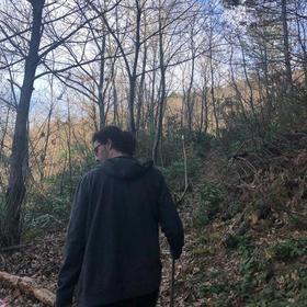 MrAnderson_