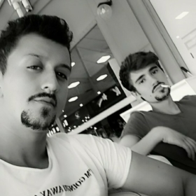 İsmat