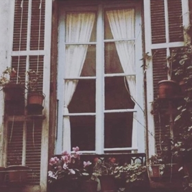 İlkbahardadoğan