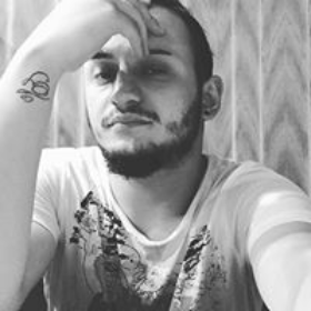 dDazlak
