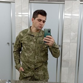 Demirtasss11