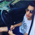 Grahamm