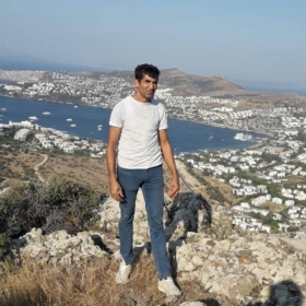 umeryasin