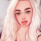kralice_taci