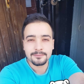 muhammedooo