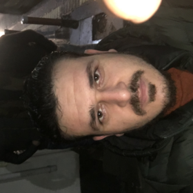 Mehmetizmir35