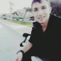 erdemsaglam55