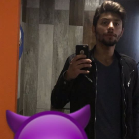 Protrxd