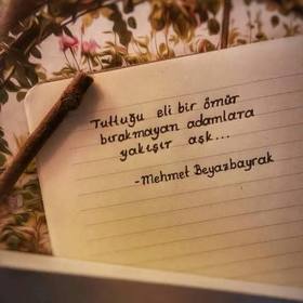 KuzuSıla