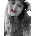 Merylitta