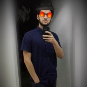 beko32