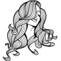 Vanessaa