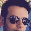 Yigit_33