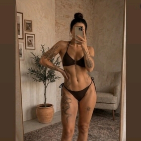 Zeliş06