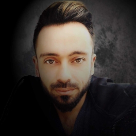 caglarkazim