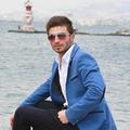 KIRDAĞ