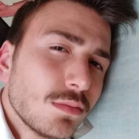 DefaulT112