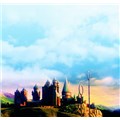Hogwarts