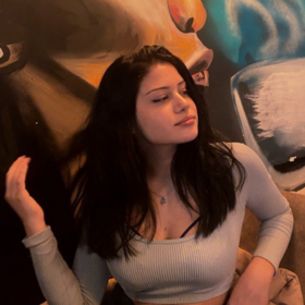 pelincevikk
