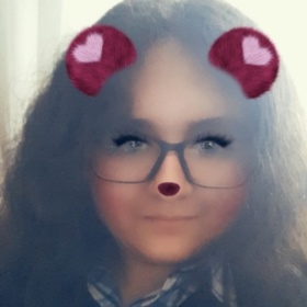 Buzdankalplikız2208