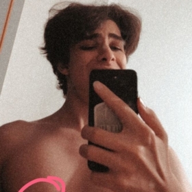 jindose