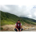 Berat28