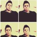 hsnkplan