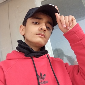 Hamzacaglar